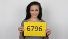 CZECH CASTING - DENISA (6796)