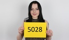 CZECH CASTING - ZORA (5028)