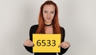 CZECH CASTING - VERONIKA (6533)