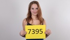 CZECH CASTING - KRISTYNA (7395)