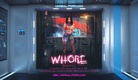 Whore