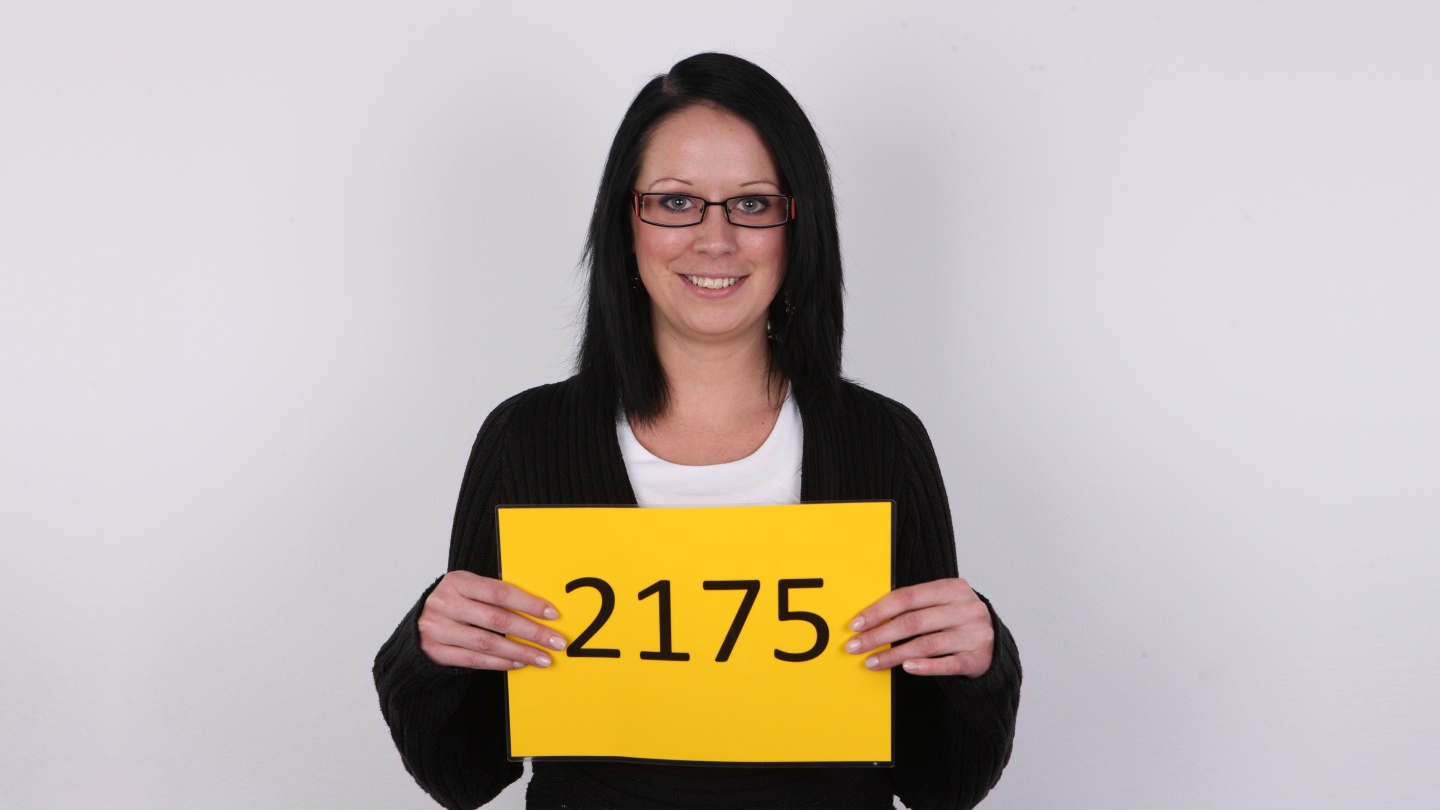 CZECH CASTING - PETRA (2175)