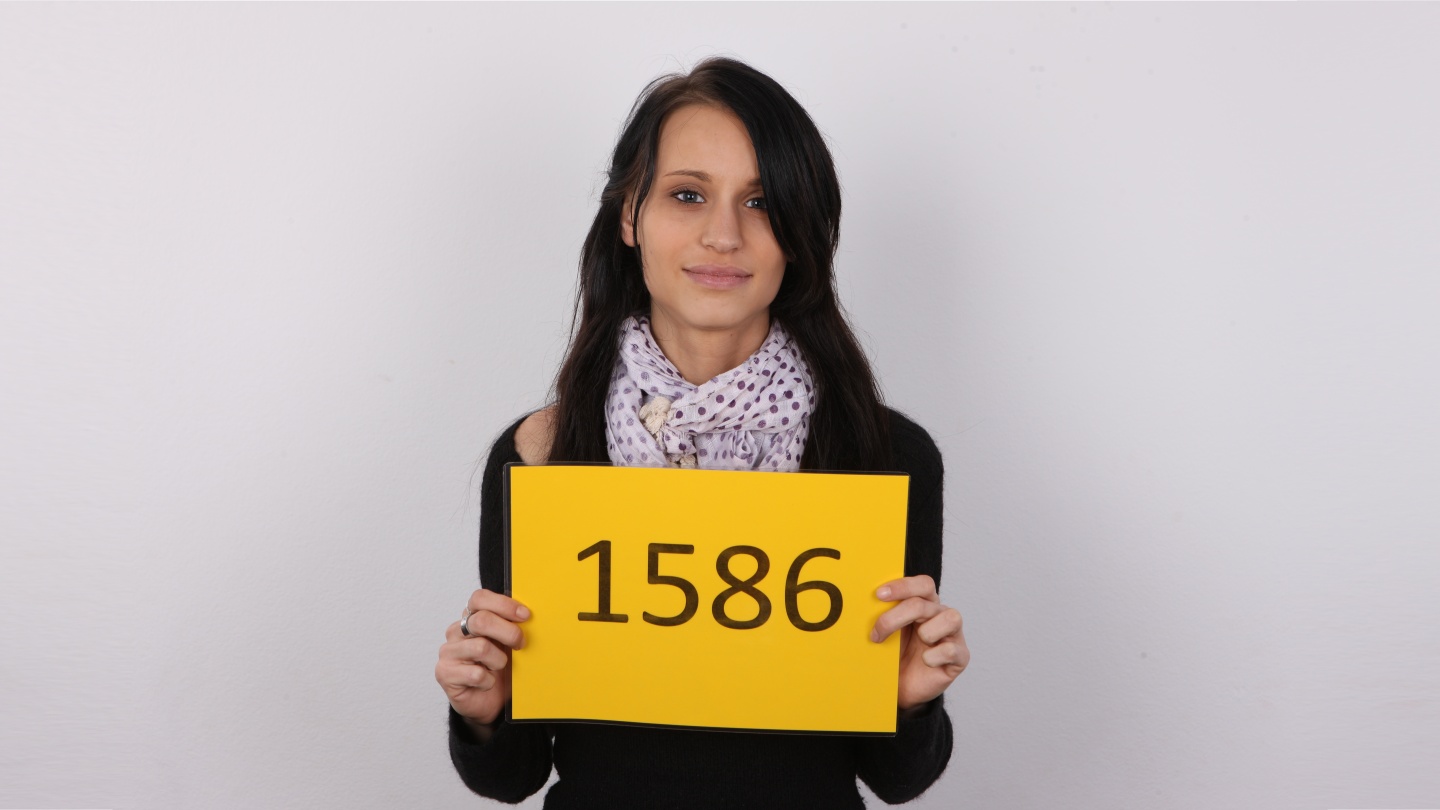 CZECH CASTING - MICHEL (1586)