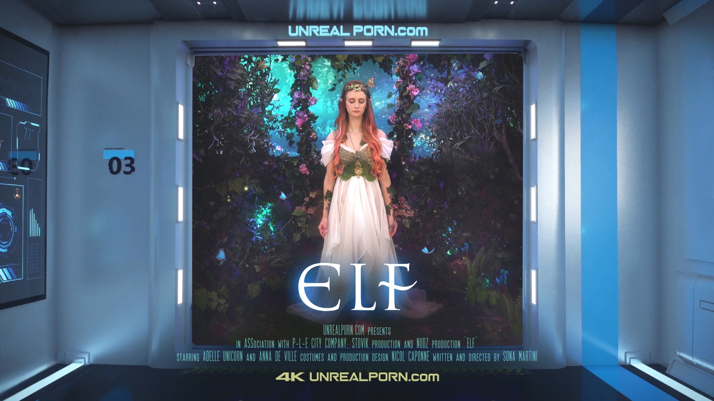 Elf