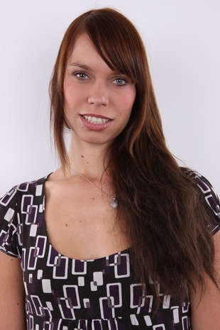 4. Download full pics of model CZECH CASTING - MARTINA (2793) from czechcasting.com