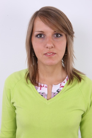 1. Download full pics of model CZECH CASTING - ZUZANA (5947) from czechcasting.com