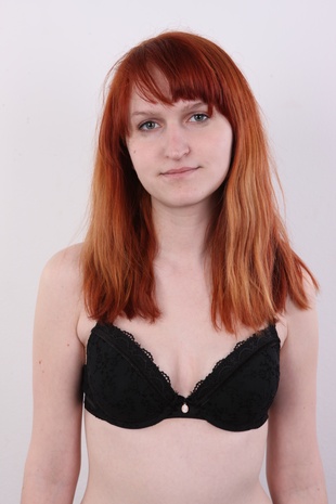 4. Download full pics of model CZECH CASTING - ALEXANDRA (4253) from czechcasting.com