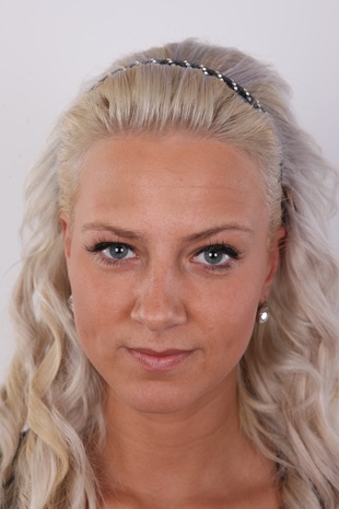 1. Download full pics of model CZECH CASTING - NIKOLA (7912) from czechcasting.com