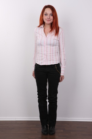 2. Download full pics of model CZECH CASTING - ZANETA (1486) from czechcasting.com