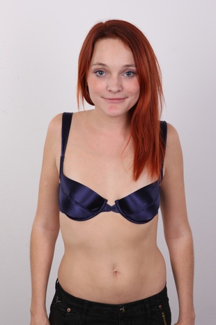 5. Download full pics of model CZECH CASTING - ZANETA (1486) from czechcasting.com