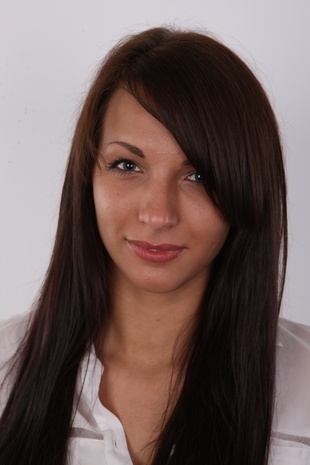 1. Download full pics of model CZECH CASTING - NIKOLA (1441) from czechcasting.com