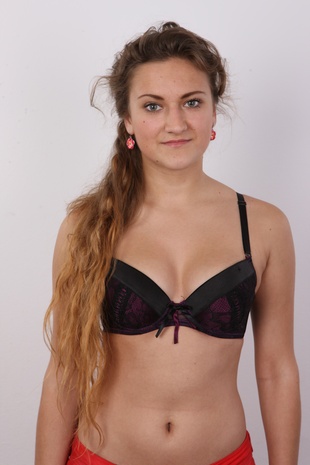 6. Download full pics of model CZECH CASTING - OLINA (1500) from czechcasting.com