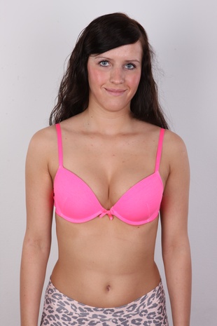 6. Download full pics of model CZECH CASTING - MARKETA (1360) from czechcasting.com