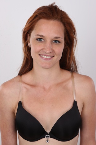 4. Download full pics of model CZECH CASTING - KLARA (8940) from czechcasting.com