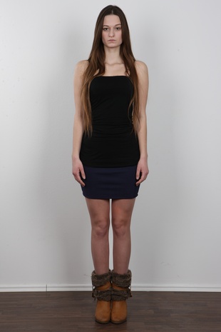 2. Download full pics of model CZECH CASTING - MONIKA (8959) from czechcasting.com