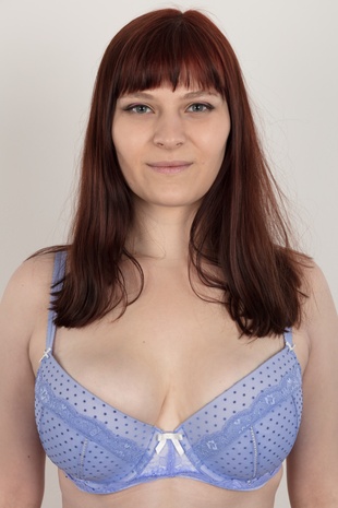 6. Download full pics of model CZECH CASTING - EVA (6829) from czechcasting.com