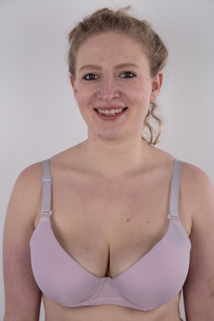 6. Download full pics of model CZECH CASTING - NIKOL (2372) from czechcasting.com