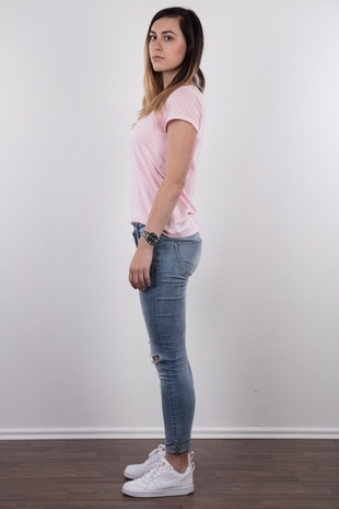 4. Download full pics of model CZECH CASTING - JIRINA (0092) from czechcasting.com