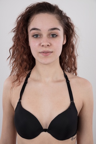 5. Download full pics of model CZECH CASTING - ANDREA (3035) from czechcasting.com