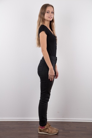 3. Download full pics of model CZECH CASTING - ELISKA (1760) from czechcasting.com