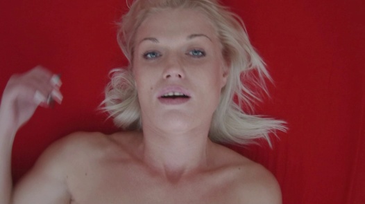 Blonde MILF 4 | Czech Orgasm 176