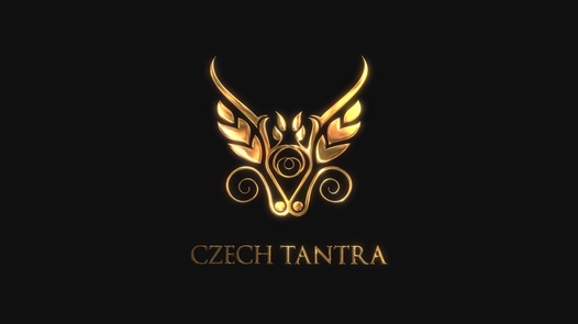 Divine breasts | Czech Tantra 7