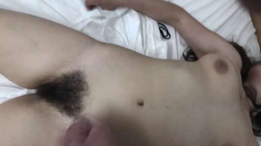 Exorcism Of A Hairy Postwoman |  
	1 
