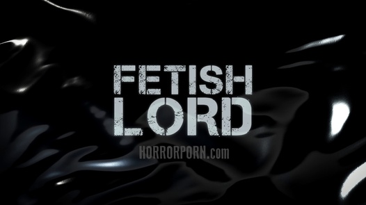 Fetischlord | Horror Porn 42