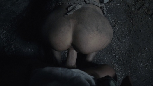 Chris Gollum » Порно фильмы онлайн 18+ на Кинокордон