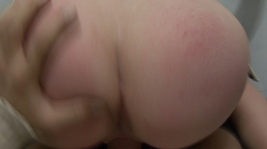 Squirting grad girl |  
	52 
