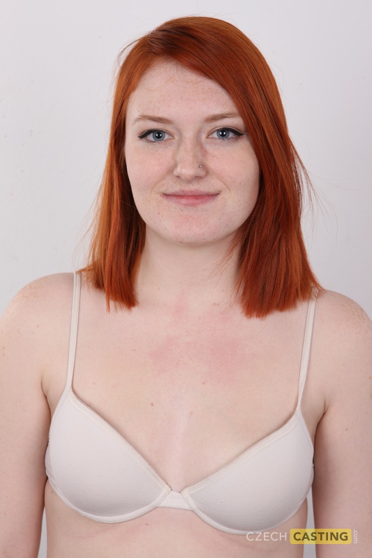 The Czech Casting Identification Thread | Page 136 | Freeones Forum - The  Free Sex Community