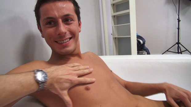 4. Download full pics of CZECH GAY CASTING - EDUARD (7715) from czechgaycasting.com