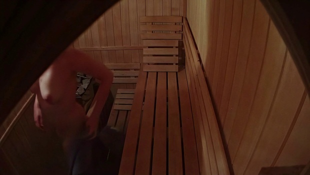 6. Download full pics of Desperate Housewives Go Full Slut Mode from czechsauna.com