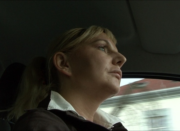 5. Download full pics of Mrs. Director from czechstreets.com