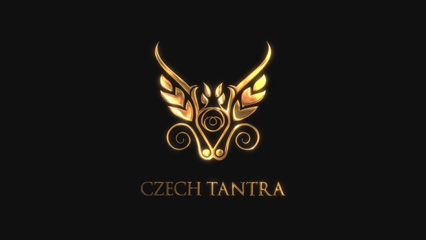 1. Download full pics of Female energy of Tantra from czechtantra.com