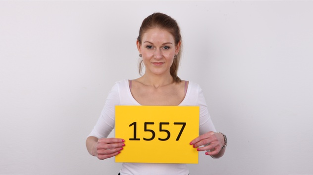 CZECH CASTING - NIKOLA (1557)