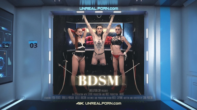 BDSM