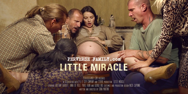 Little Miracle