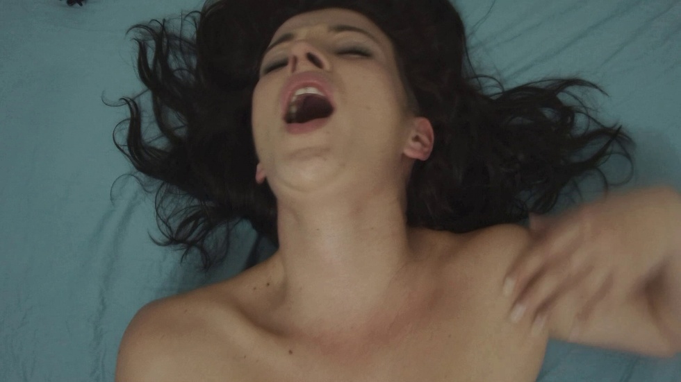 nejlepší stříkající orgasmy amatérské bbw sex videa