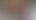 Piquant anal