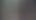 18 y/o from Prague