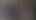 Extra load of cum