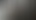 Barely Legal Blonde Slut Strips – Doesn’t See the Fucking Cam!