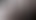 Shaved Pussy Divorcee – Camera Captured It All