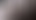 Dyed-Hair Slut Strips Naked – Camera Captures It All