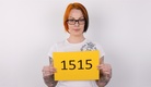 CZECH CASTING - ALEXANDRA (1515)