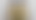 CZECH CASTING - LUCKA (3600)