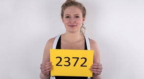 CZECH CASTING - NIKOL (2372)