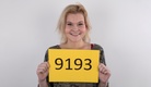 CZECH CASTING - TEREZA (9193)