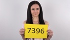 CZECH CASTING - BARBORA (7396)